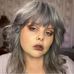 Amber Cantrell - Facebook