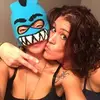 Amber Cantrell - @ambercantrell3 - TikTok
