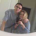 Amber Cantrell - @redneck_woman.19 - Instagram