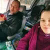 Amber Cantrell - @amber.cantrell - TikTok