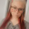 Amber Cantrell - @amber.cantrell6 - TikTok
