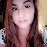 Amber Cantrell - @ambercantrell34 - Instagram