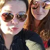 Amber Cantrell - @ambercantrell76 - TikTok