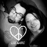 Amber Cantrell - @user847808647 - TikTok