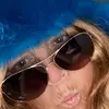 Amber Cantrell - @ambercantrell66 - TikTok