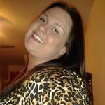 Amber Cantrell - @amber.cantrell.50552 - Instagram