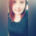 Amber Cantrell - Facebook