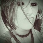 Amber Cantrell - @cantrell1213 - Instagram