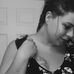 Amber Cantrell - Facebook