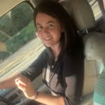 Amber Cantrell - @amber.cantrell.18 - Instagram