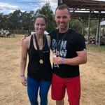 Amber Cantrell - @amber_cantrell_coach_ - Instagram