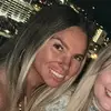 Amber Cantrell - @amberhcantrell - TikTok