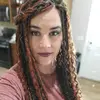 Amber Cantrell - @ambercantrell07 - TikTok