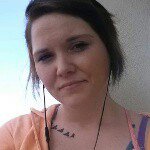 Amber Cheyenne Cantrell - @amber_x_cheyenne_x_ - Instagram