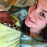 Amber Lynn Cantrell - @ambercantrell1102 - Instagram