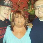 Amber McAdams Cantrell - @cantrellamber - Instagram