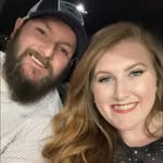 Amber Nicole Cantrell - @ummmamberr - Instagram