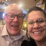 Amber Twiss Lutz Cantrell - @goosi - Instagram