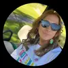 @AmberC - @ambercantrell7 - TikTok
