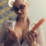 amber.cantrell - @amber.cantrell1 - Instagram