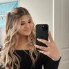 a - @ambercaplinn - TikTok
