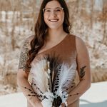 Amber Caplinger - @amber.nicole.14 - Instagram