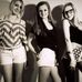 Amber Caplinger - Facebook