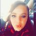 Amber Caplinger - Facebook