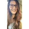 Amber Caplinger - @ambercaplinger5 - TikTok