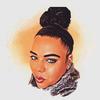 Amber Caplinger - @ambercaplinger - TikTok