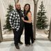 Amber Caplinger - Facebook
