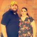 Amber Caplinger - Facebook