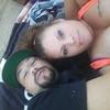 Amber Keplinger - @amberkeplinger5 - TikTok