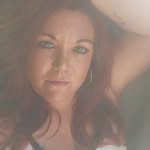 Amber Carlson - @ambercarlson824 - Instagram