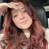Amber Carlson - @ambercarlson0 - TikTok