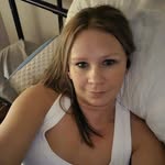 Amber Carlson - @amber.carlson.7509 - Instagram