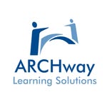 Amber Carlson - @archwaylearningsolutions - Instagram