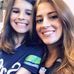 Amber Carlson - Facebook