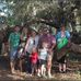 Amber Carlson - Facebook