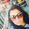 Amber Carlson - @ambercarlson02 - TikTok