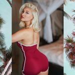 Amber Carlson - @ambercarlson727 - Instagram