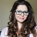 Amber Carlson - @professorcarlson - Instagram