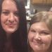Amber Carlson - Facebook