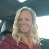 Amber Carlson - @ambercarlson10 - TikTok