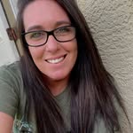 Amber Carlson - @amber_carlson25 - Instagram
