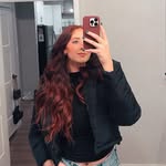 Amber Carlson - @amber_carlson_ - Instagram