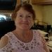 Amber Carlson - Facebook