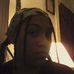 Amber Carlson - Facebook
