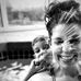 Amber Carlson - Facebook