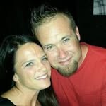 Amber Carlson - @carlson1044 - Instagram